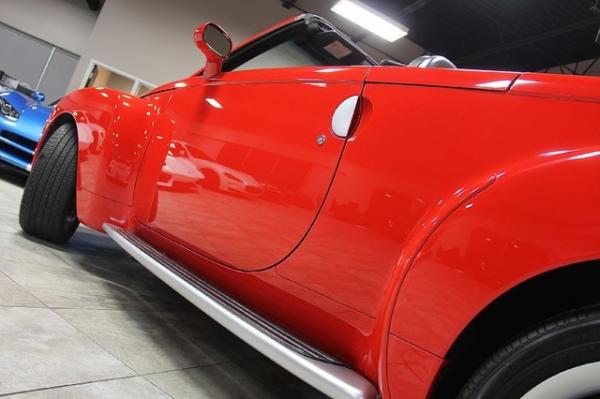 New-2004-Chevrolet-SSR-LS-LS