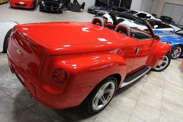 New-2004-Chevrolet-SSR-LS-LS