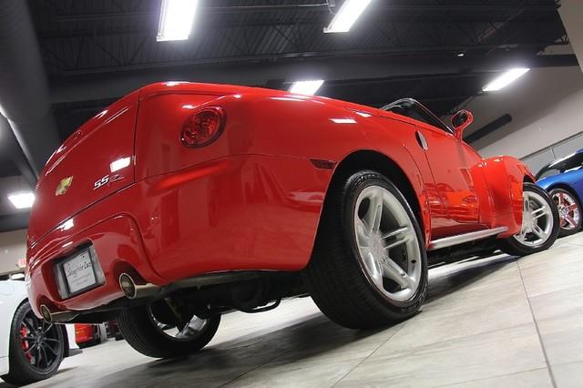 New-2004-Chevrolet-SSR-LS-LS