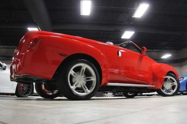 New-2004-Chevrolet-SSR-LS-LS