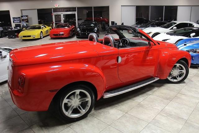 New-2004-Chevrolet-SSR-LS-LS