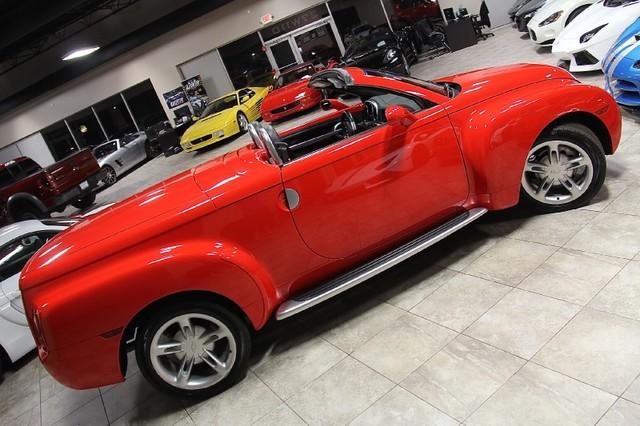 New-2004-Chevrolet-SSR-LS-LS