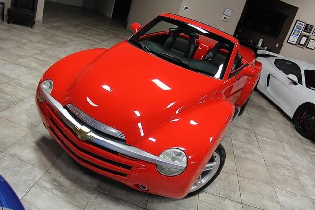 New-2004-Chevrolet-SSR-LS-LS