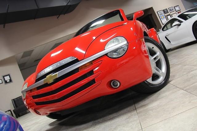 New-2004-Chevrolet-SSR-LS-LS