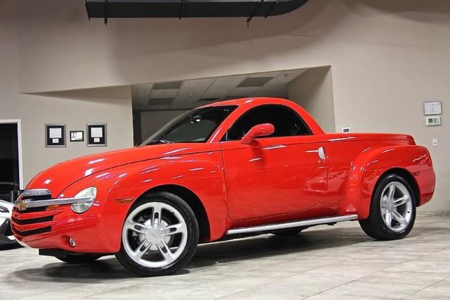 New-2004-Chevrolet-SSR-LS-LS