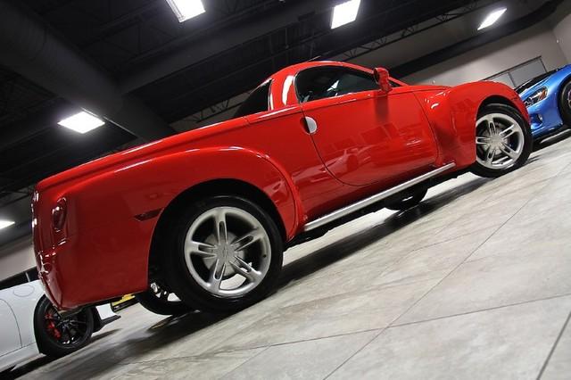 New-2004-Chevrolet-SSR-LS-LS