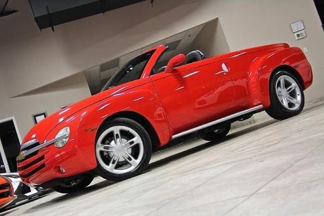 New-2004-Chevrolet-SSR-LS-LS