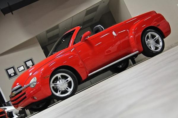 New-2004-Chevrolet-SSR-LS-LS