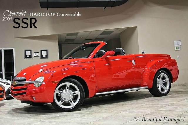 New-2004-Chevrolet-SSR-LS-LS