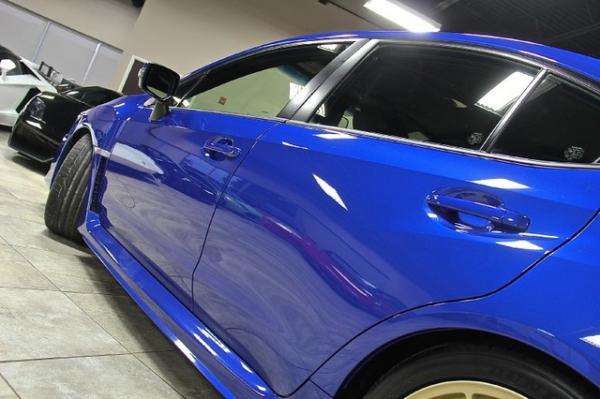 New-2015-Subaru-WRX-STI-Launch-Edition-STI-Launch-Edition