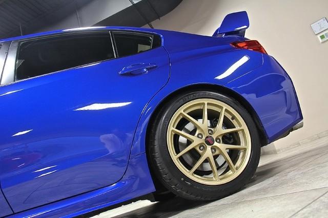 New-2015-Subaru-WRX-STI-Launch-Edition-STI-Launch-Edition