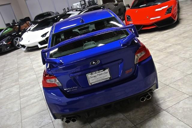 New-2015-Subaru-WRX-STI-Launch-Edition-STI-Launch-Edition