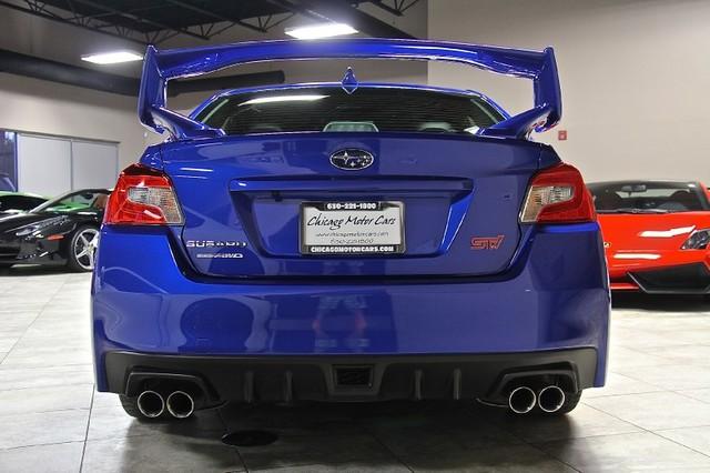 New-2015-Subaru-WRX-STI-Launch-Edition-STI-Launch-Edition