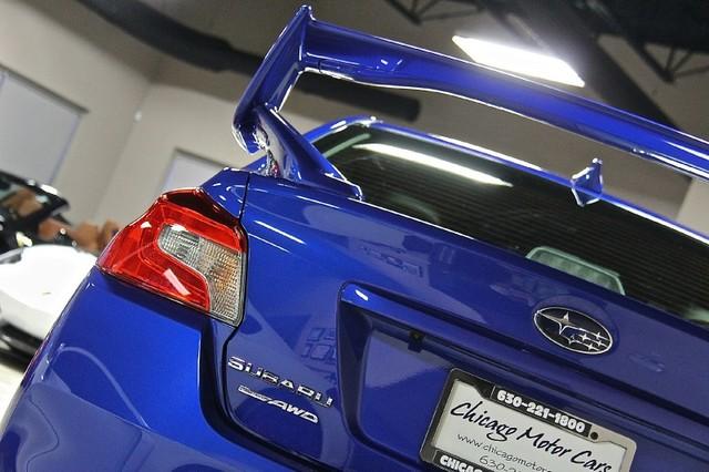 New-2015-Subaru-WRX-STI-Launch-Edition-STI-Launch-Edition