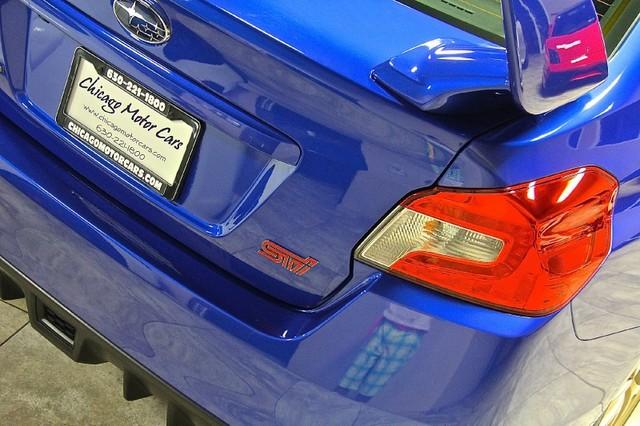 New-2015-Subaru-WRX-STI-Launch-Edition-STI-Launch-Edition