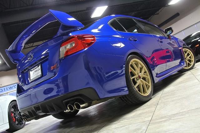 New-2015-Subaru-WRX-STI-Launch-Edition-STI-Launch-Edition