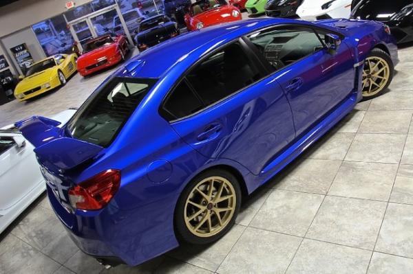 New-2015-Subaru-WRX-STI-Launch-Edition-STI-Launch-Edition