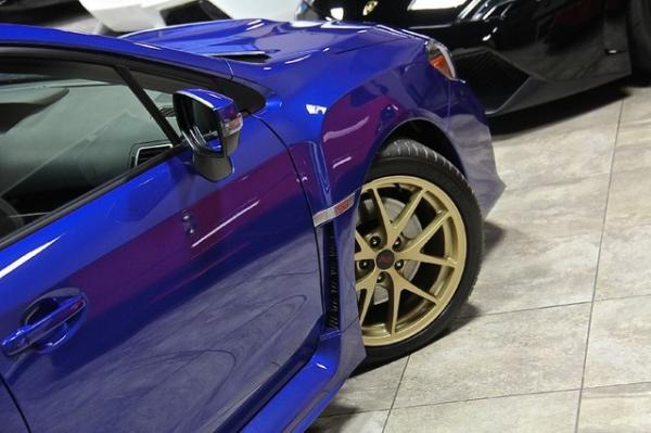 New-2015-Subaru-WRX-STI-Launch-Edition-STI-Launch-Edition