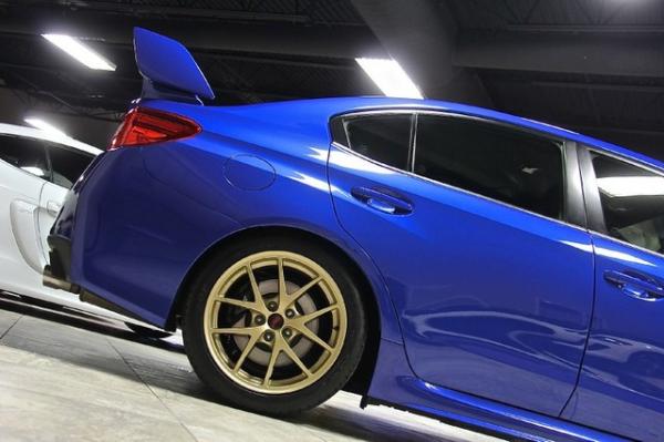 New-2015-Subaru-WRX-STI-Launch-Edition-STI-Launch-Edition