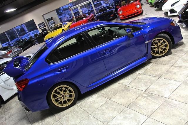 New-2015-Subaru-WRX-STI-Launch-Edition-STI-Launch-Edition