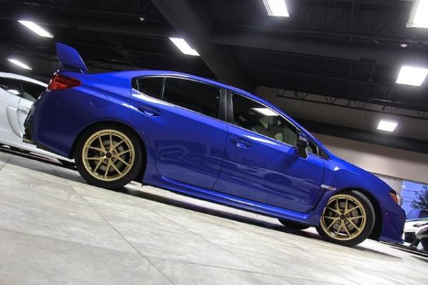 New-2015-Subaru-WRX-STI-Launch-Edition-STI-Launch-Edition