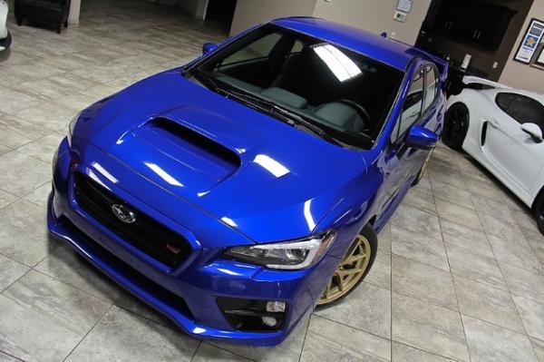 New-2015-Subaru-WRX-STI-Launch-Edition-STI-Launch-Edition