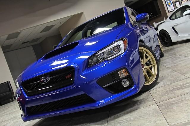 New-2015-Subaru-WRX-STI-Launch-Edition-STI-Launch-Edition