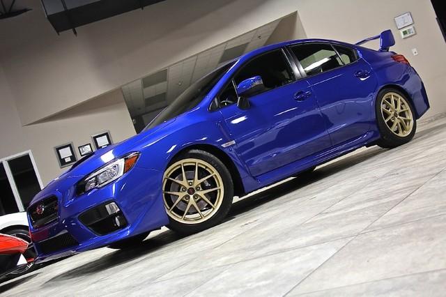 New-2015-Subaru-WRX-STI-Launch-Edition-STI-Launch-Edition