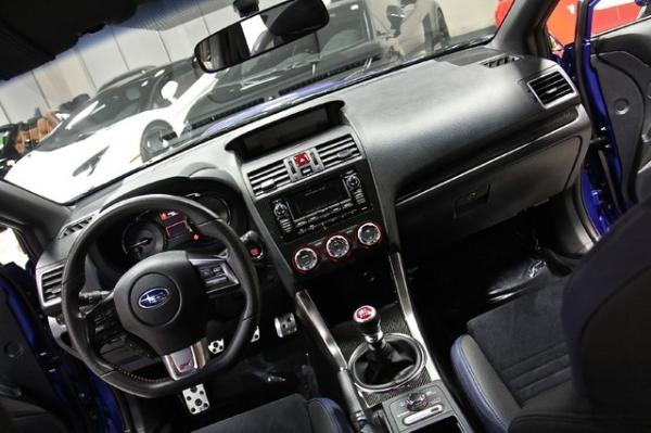 New-2015-Subaru-WRX-STI-Launch-Edition-STI-Launch-Edition
