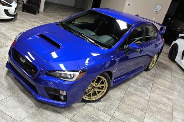 New-2015-Subaru-WRX-STI-Launch-Edition-STI-Launch-Edition