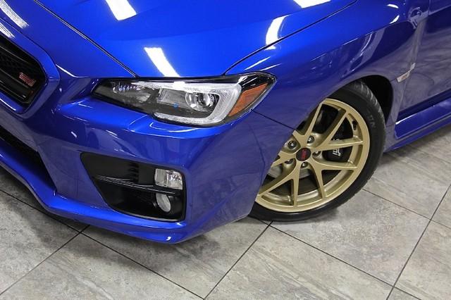 New-2015-Subaru-WRX-STI-Launch-Edition-STI-Launch-Edition