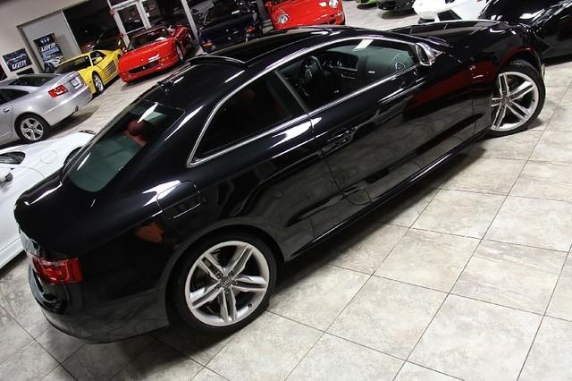 New-2008-Audi-S5