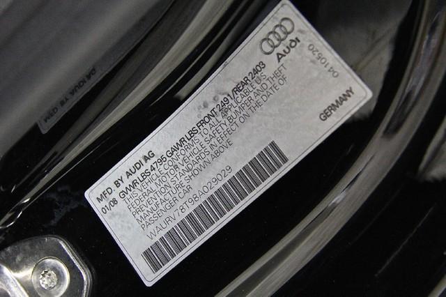 New-2008-Audi-S5