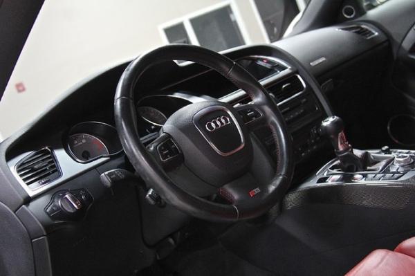 New-2008-Audi-S5