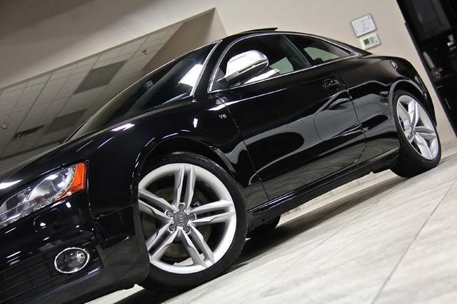 New-2008-Audi-S5