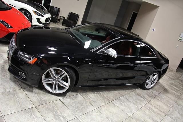 New-2008-Audi-S5