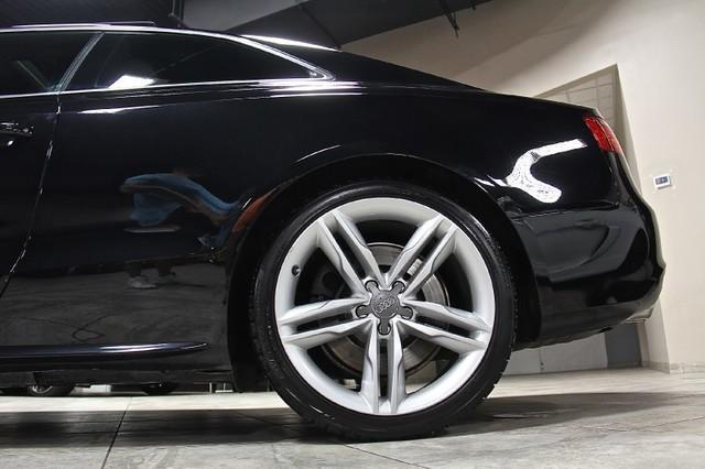 New-2008-Audi-S5