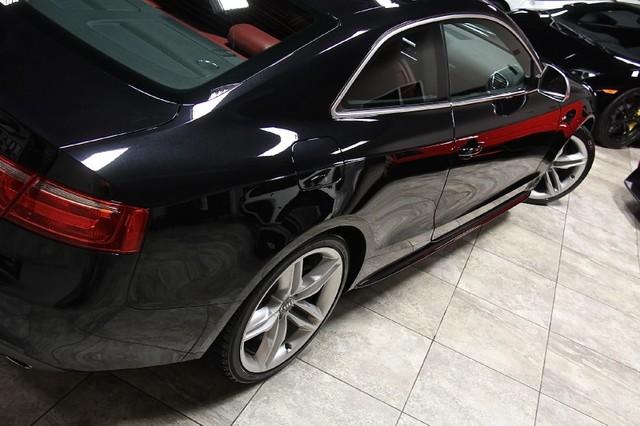 New-2008-Audi-S5