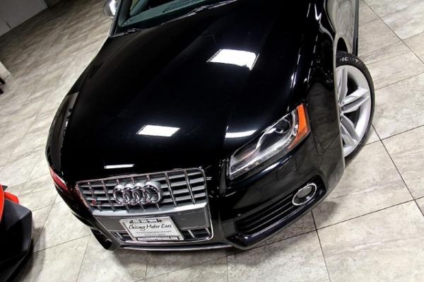 New-2008-Audi-S5