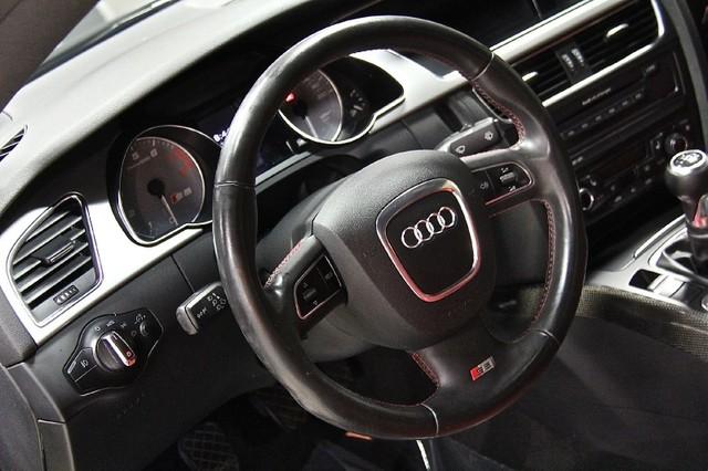 New-2008-Audi-S5