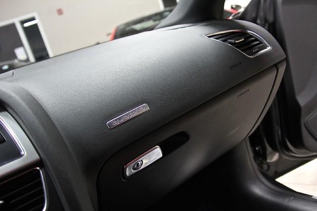 New-2008-Audi-S5