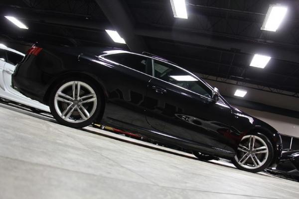 New-2008-Audi-S5