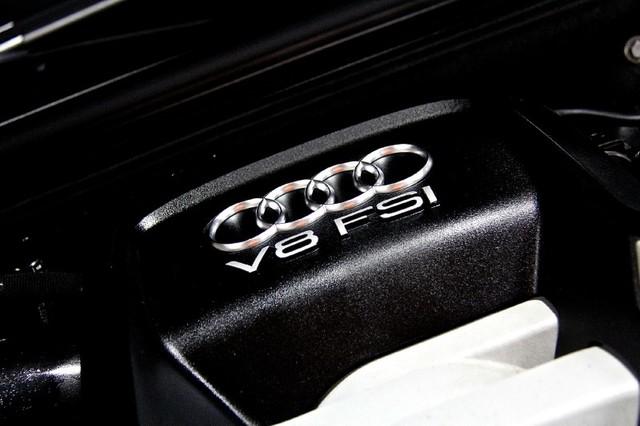 New-2008-Audi-S5