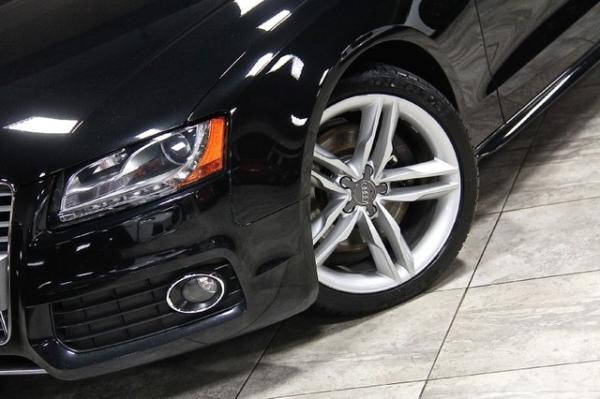 New-2008-Audi-S5