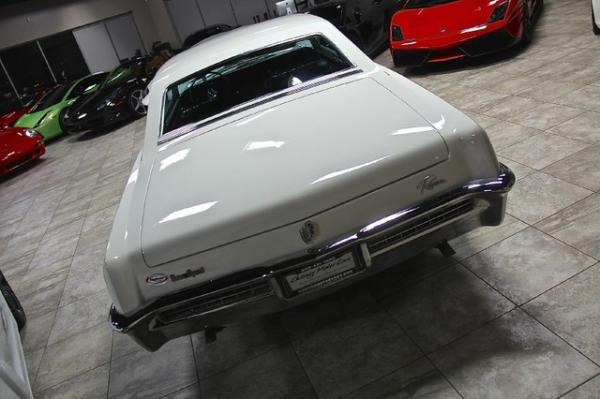 New-1965-Buick-Riviera-Gran-Sport