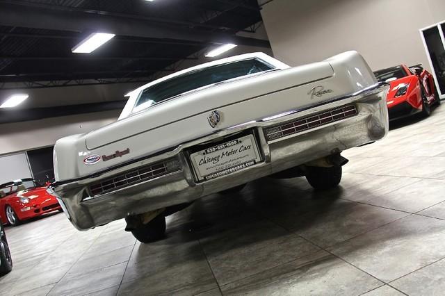 New-1965-Buick-Riviera-Gran-Sport