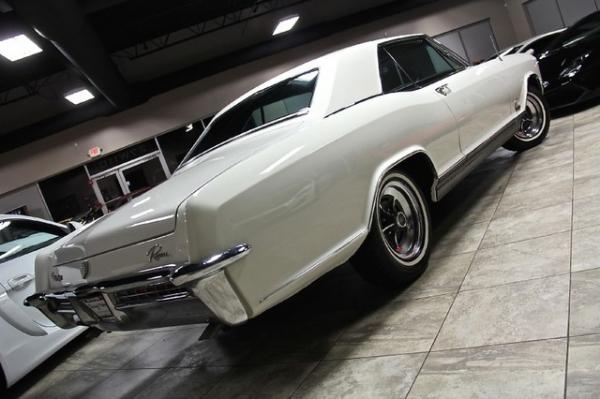 New-1965-Buick-Riviera-Gran-Sport