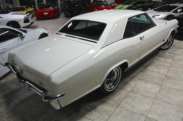 New-1965-Buick-Riviera-Gran-Sport