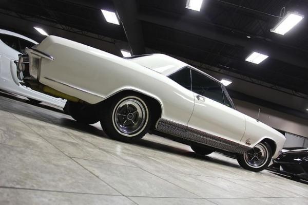 New-1965-Buick-Riviera-Gran-Sport