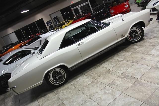 New-1965-Buick-Riviera-Gran-Sport